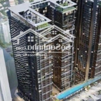 Bán Cc Mini Đẹp Nhiều Tiện Ích Hoàng Quốc Việt, Hùng Thắng, Hạ Long, Quảng Ninh, Dk 1,8 Tỷ, 33 M2