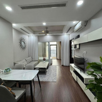 Chỉ Còn Một Căn Star City 100M2 Cho Thuê, Thiết Kế 3N 2 Vệ Sinh Full Đồ, Giá Tốt 19 Triệu. Liên Hệ: 0867768683