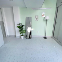 Khai Trương Căn Hộ Mới Duplex-1Pn- 2 Phòng Ngủfull Nt Ban Công Máy Giặt Riêng Thang Máy Đường Hưng Phú Q8