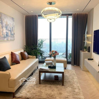 Cc Cho Thuê Căn Góc 98M 3 Phòng Ngủdreamland Bonanza, Tầng 20. Bc Đông Nam, Có Full Nt Đẹp, Giá 17 Triệu/Th