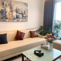 Cc Cho Thuê Căn Góc 98M 3 Phòng Ngủdreamland Bonanza, Tầng 20. Bc Đông Nam, Có Full Nt Đẹp, Giá 17 Triệu/Th