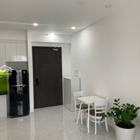 Cho Thuê Căn Hộ Cao Cấp, Đẹp Xuất Sắc Tại Celesta Rise, 12 Triệu, 50M2, 1 Phòng Ngủ 1 Vệ Sinh Nhà Bè, Hcm