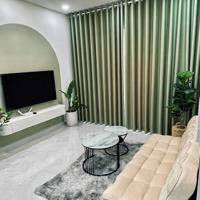 Cho Thuê Căn Hộ Cao Cấp, Đẹp Xuất Sắc Tại Celesta Rise, 12 Triệu, 50M2, 1 Phòng Ngủ 1 Vệ Sinh Nhà Bè, Hcm