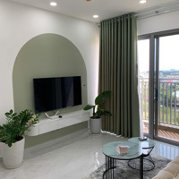 Cho Thuê Căn Hộ Cao Cấp, Đẹp Xuất Sắc Tại Celesta Rise, 12 Triệu, 50M2, 1 Phòng Ngủ 1 Vệ Sinh Nhà Bè, Hcm