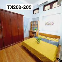 Cho Thuê Phòng Trọ 1 Phòng Ngủ 15M2, 2,5 Triệu Tại Khương Trung, Thanh Xuân, Hà Nội