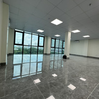 Cần Cho Thuê Gấp Văn Phòng Chỉ 15 Triệu/Th Tại Nguyễn Ngọc Nại, Thanh Xuân