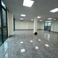 Cần Cho Thuê Gấp Văn Phòng Chỉ 15 Triệu/Th Tại Nguyễn Ngọc Nại, Thanh Xuân