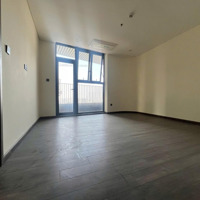 Chủ Cần Bán Căn 08 Toà N01 - T7 Khu Ngoại Giao Đoàn Hà Nội