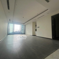 Chủ Cần Bán Căn 08 Toà N01 - T7 Khu Ngoại Giao Đoàn Hà Nội