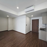 Bán Gấp Căn Studio Thiết Kế Như 1N Tầm View Đẹp 2 Hồ, Nhận Nhà Ở Ngay Trục 27 Toà H2