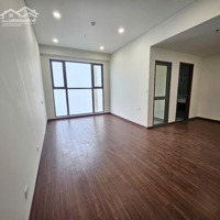 Bán Gấp Căn Studio Thiết Kế Như 1N Tầm View Đẹp 2 Hồ, Nhận Nhà Ở Ngay Trục 27 Toà H2