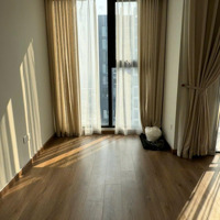 Cần Bán Căn 2N + 64M2 Imperia Vinhomes Smart City Tầng Cao View Bể Bơi Nội Khu, Giá 4,Xx Tỷ Bao Phí