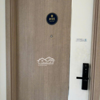 Cần Bán Căn 2N + 64M2 Imperia Vinhomes Smart City Tầng Cao View Bể Bơi Nội Khu, Giá 4,Xx Tỷ Bao Phí