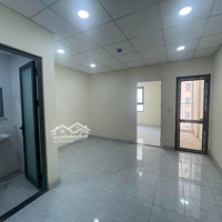 Bán Căn Hộ Noxh - Tầng 9 Giá Bao 102% Chỉ Có 880 Triệu. Hỗ Trợ Tối Đa Hồ Sơ Mua. Tặng Nội Thất - Tầng 9
