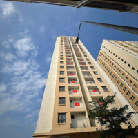 Bán Căn Hộ Noxh - Tầng 9 Giá Bao 102% Chỉ Có 880 Triệu. Hỗ Trợ Tối Đa Hồ Sơ Mua. Tặng Nội Thất - Tầng 9