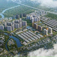 Mở Bán Đợt 1 Căn Hộ Lumière Midtown Vị Trí Đẹp Nhất Kđt The Global City. Ck Khủng, Liên Hệ: 097 546 7676