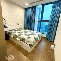 Căn 2 Phòng Ngủ69M² Vinhomes West Point, Tầng Cao View Keangnam, Thuê 20 Triệu/Th, Sẵn Sổ, Giá Cực Tốt