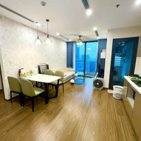 Căn 2 Phòng Ngủ69M² Vinhomes West Point, Tầng Cao View Keangnam, Thuê 20 Triệu/Th, Sẵn Sổ, Giá Cực Tốt