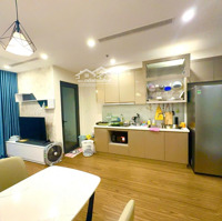 Căn 2 Phòng Ngủ69M² Vinhomes West Point, Tầng Cao View Keangnam, Thuê 20 Triệu/Th, Sẵn Sổ, Giá Cực Tốt