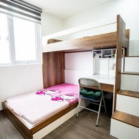 Bán Căn Hộ Chung Cư Eurowindow River Park - Căn 3 Phòng Ngủ- 82M2 - Có Sổ, Giá Thoả Thuận, Miễn Trung Gian