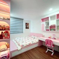 Bán Căn Hộ Chung Cư Eurowindow River Park - Căn 3 Phòng Ngủ- 82M2 - Có Sổ, Giá Thoả Thuận, Miễn Trung Gian