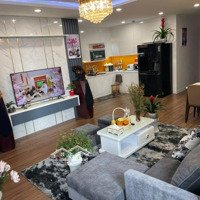 Bán Căn Hộ Chung Cư Eurowindow River Park - Căn 3 Phòng Ngủ- 82M2 - Có Sổ, Giá Thoả Thuận, Miễn Trung Gian