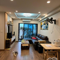 Bán Cc Hud3 Nguyễn Đức Cảnh, 5,8 Tỷ, 90,4M2, 3 Phòng Ngủ+ 2 Vệ Sinh+ Bếp, View Đẹp Tại Hoàng Mai Hot!