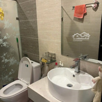 Bán Cc Hud3 Nguyễn Đức Cảnh, 5,8 Tỷ, 90,4M2, 3 Phòng Ngủ+ 2 Vệ Sinh+ Bếp, View Đẹp Tại Hoàng Mai Hot!