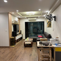 Bán Cc Hud3 Nguyễn Đức Cảnh, 5,8 Tỷ, 90,4M2, 3 Phòng Ngủ+ 2 Vệ Sinh+ Bếp, View Đẹp Tại Hoàng Mai Hot!