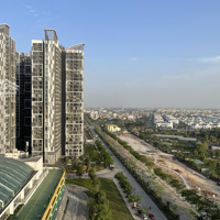 E Cần Bán Gấp Căn Chung Cư R103 Giá 5,2 Tỉ