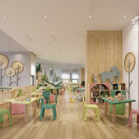 Chính Chủ Cần Bán Nhanh Căn 1N + 43M2 Dự Án Zurich Oceanpark Gia Lâm 2.55Tỷ Bao Phí. Liên Hệ: 0936350299