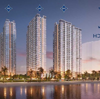 Chính Chủ Cần Bán Nhanh Căn 1N + 43M2 Dự Án Zurich Oceanpark Gia Lâm 2.55Tỷ Bao Phí. Liên Hệ: 0936350299