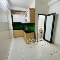 Cần Bán Tòa Nhà Chung Cư Mini 8 Tầng Diện Tích 228M2 Tại Xã Kim Chung, Huyện Đông Anh, Hà Nội