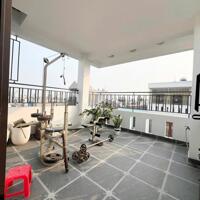 Chỉ 4,65 tỷ nhà 5 tầng ngay đầu khu TĐC Xi Măng, Sở Dầu, Hồng Bàng