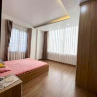 Chỉ 4,65 tỷ nhà 5 tầng ngay đầu khu TĐC Xi Măng, Sở Dầu, Hồng Bàng