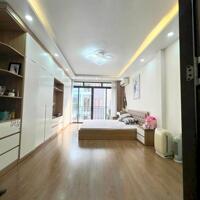 Chỉ 4,65 tỷ nhà 5 tầng ngay đầu khu TĐC Xi Măng, Sở Dầu, Hồng Bàng
