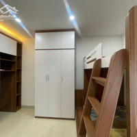 Ccmn, 11 Phòng Khép Kín, Full Đồ Thang Máy Xịn Sò - Trung Tâm Bách, Kinh, Xây Doanh Thu Xấp Xỉ 60 Triệu