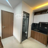 Ccmn, 11 Phòng Khép Kín, Full Đồ Thang Máy Xịn Sò - Trung Tâm Bách, Kinh, Xây Doanh Thu Xấp Xỉ 60 Triệu