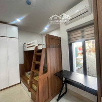 Ccmn, 11 Phòng Khép Kín, Full Đồ Thang Máy Xịn Sò - Trung Tâm Bách, Kinh, Xây Doanh Thu Xấp Xỉ 60 Triệu