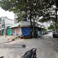 Bán Nhà 2 Mặt Tiền Bình Lợi, Bình Thạnhdiện Tích87M2 Chỉ 11,8 Tỷ. Ngang 4,5M/Nở Hậu 5,8M X Dài 20M