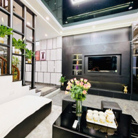 Bán Gấp Lô Góc 50M2 15Xtỷ Ô Tô Vào Nhà Đường 800A Cầu Giấy. View Bảo Tàng Dân Tộc Học