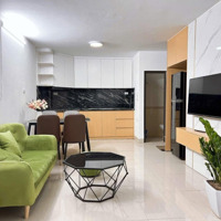 Giá Rẻ Nhất Nguyễn Hoàng, Mỹ Đình Bán Nhà Tự Xâydiện Tích33M2X5 Tầng. Cách Ô Tô Tránh 15M. Giá Hơn 6 Tỷ