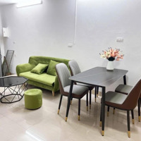 Giá Rẻ Nhất Nguyễn Hoàng, Mỹ Đình Bán Nhà Tự Xâydiện Tích33M2X5 Tầng. Cách Ô Tô Tránh 15M. Giá Hơn 6 Tỷ
