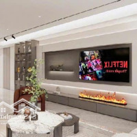 Phân Lô Vĩnh Phúc - Ba Đình Ô Tô Đỗ Cửa - 4 Tầng - 66M2 - 17 Tỷ