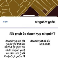 Bán Nhà Riêng 2Mặt Tiềnhẻm Đường Số 4 Cư Xá Đô Thành, 56M2, Giá Bán 7,5 Tỷ Nay Giảm Còn: 7,2 Tỷ