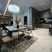 Bán Biệt Thự Mỹ Giang,Phú Mỹ Hưng Siêu Đẹp Quận 7 Giá Chỉ 42,5 Tỷ Tl.