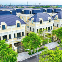 Bán Biệt Thự Liền Kề An Lạc Green Symphony Vân Canh Hà Nội - Thành Phố Xanh Đáng Sống