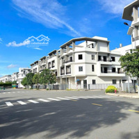 Độc Quyền Căn Nhà View Sông Nội Khu The Pearl Riverside - Tt Linh Hoạt Đến 36Th, Đối Diện Hồ Bơi