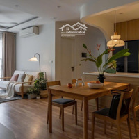 Bán Gấp ! 98M- Chung Cư Eurowindow -27 Trần Duy Hưng, Sẵn Sổ Đỏ, Giá Hơn 7 Tỷ