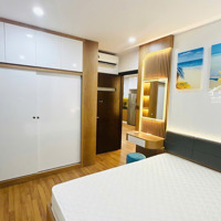 Chính Chủ Bán Chung Cư C1 C2 Xuân Đỉnh 2 Ngủ Và 3 Ngủ